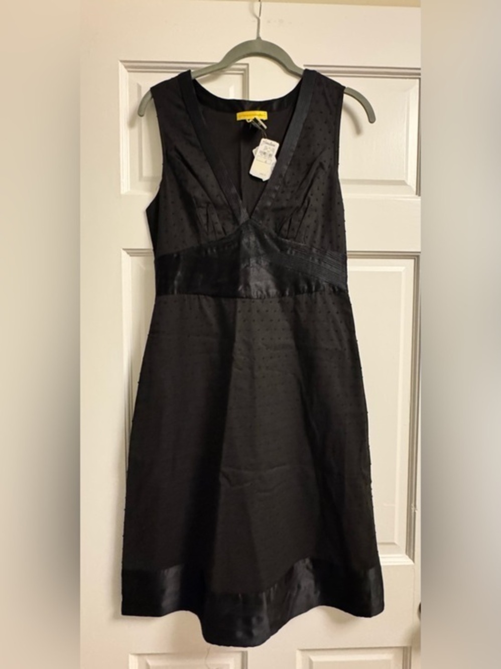 Catherine Malandrino | Dresses | Nwt Catherine Malandrino Dress 4